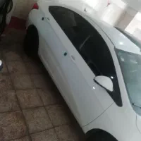 فروش فوری آریزو 5 برقی|خودرو سواری و وانت|اندیشه, اندیشه فاز ۴|دیوار