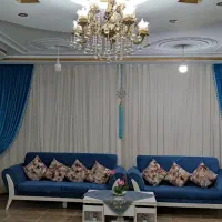 مبل راحتی7نفره