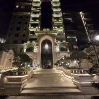 کلنگی640متری/ابعاد16x40/سند شخصی/پهنهR122