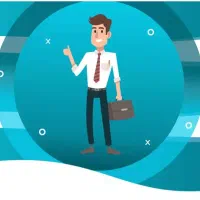 انجام امور اداری و گرفتن سند مغازه خانه زمین