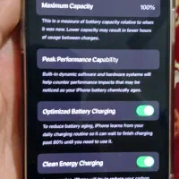 iphone 13 normal|موبایل|اهواز, منبع اب|دیوار