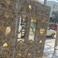 انواع کمد|جاکفشی، کمد، دراور|سراوان, |دیوار