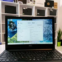 Dell Vostro 15|رایانه همراه|گرگان, |دیوار