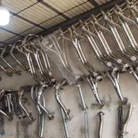 نمایندگی هدرز ایران هدرز|قطعات یدکی و لوازم جانبی|بندرعباس, |دیوار