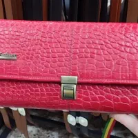 تخفیف ویژه به مناسبت روز مادر