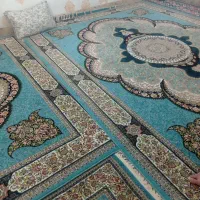 2تا فرش 12متری هفصد شانه