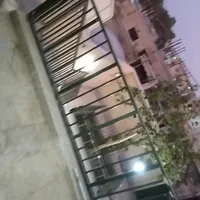اجاره آپارتمان ۱۲۰ متری ۲ خوابه طبقه ۲|اجارهٔ آپارتمان|بم, |دیوار