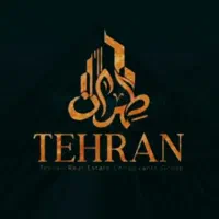 ۱۰۵ متر نوساز