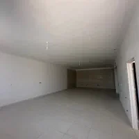 منزل نوساز کلید نخورده قابل معاوضه|فروش خانه و ویلا|رفسنجان, |دیوار