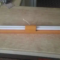 مهتابی|لامپ و چراغ|دیواندره, |دیوار