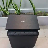 لپ تاپ ACER V3 571 i7