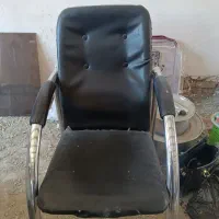 صندلی|صندلی و نیمکت|مهاباد (آذربایجان غربی), |دیوار