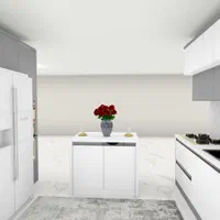 فروش|فروش آپارتمان|تهران, دروازه شمیران|دیوار