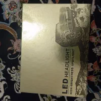 هدلات|لامپ و چراغ|ورامین, ورامین|دیوار