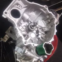 مکانیک سیار