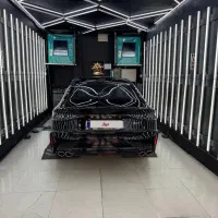 اریزو ۸ ۴۰۳