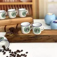 کار در کافی شاپ|استخدام خدمات فروشگاه و رستوران|لوندویل, |دیوار