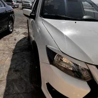 کوئیک R مدل ۴۰۲|خودرو سواری و وانت|رشت, استقامت ۱|دیوار