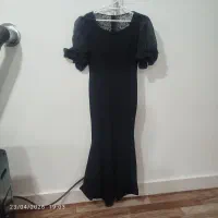لباس شب