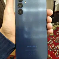 سامسونگ Galaxy A25 ۲۵۶ گیگابایت|موبایل|بجنورد, |دیوار