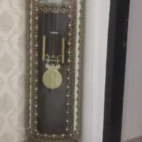پاسالنی برنز اصل