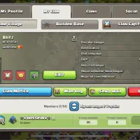 عضو گیری کولیدر فعال و الدر