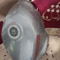 لوازم متور سنگین