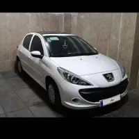 حواله طرح مادرانه