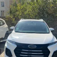 جک اس ار ۳/sr3صفر ۱۴۰۴