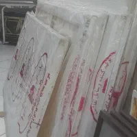 بوم نقاشی برند پارس بوم