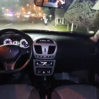 سایناSمدل۱۴۰۰فنی کاملاسالم وبی نقص|خودرو سواری و وانت|رشت, اسماعیل آباد|دیوار