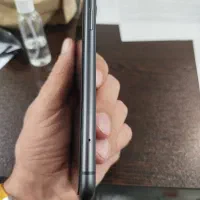 آیفون ۱۱ نرمال|موبایل|محلات, |دیوار