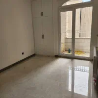 آپارتمان ۱۸۰ متر ۳ خواب بازسازی شده کامل|فروش آپارتمان|تهران, قلهک|دیوار