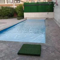 ویلا ۷ کیلومتری صوفیان