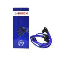 وایر شمع تقویتی انواع خودرو با گارانتی