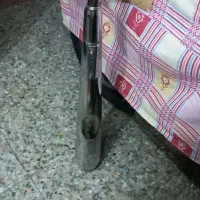 قطعات و لوازم هوندا۱۲۵