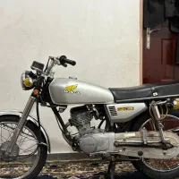 سی‌ جی مدل 64 صفر|موتورسیکلت|دزفول, |دیوار