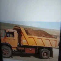 نرم ماسه دهتن شکسته شسته شهر شهرستان روستا