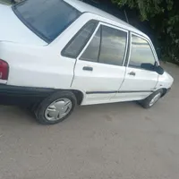 پراید صبا ۹۰،،