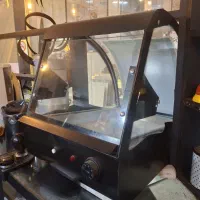 وسایل کافه|کافی‌شاپ و رستوران|پردیس, فاز ۲|دیوار