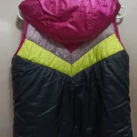 پافر(کاپشن)|کفش و لباس بچه|تبریز, |دیوار