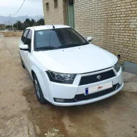 دنا معمولی تیپ 2 مدل 95