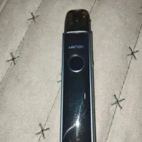 پاد ماد گیگ ویپ