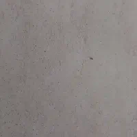 قائم مقام اجرایی کارفرما برای مجتمع تجاری