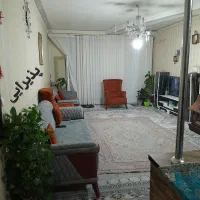 آپارتمان ۷۸ متری دو خواب گلستان شهر بجنورد