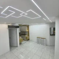 ۱۰۰متررخاص خانواده خریدشیکومدرن نیم باوام ضرغامی