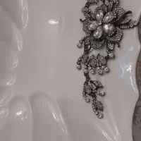 فروش ظرف پذیرایی|ظروف سرو و پذیرایی|گرگان, |دیوار