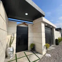 ویلای ۳۰۰ متری شهرکی|فروش خانه و ویلا|زیباکنار, |دیوار