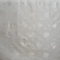 خوش خواب دونفره  رویال عرض 160کاملا سالم و تمیز