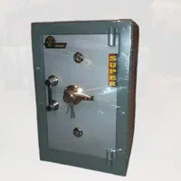 گاوصندوق d5006تولیدی شرکت ایرانکاوه|ابزارآلات|اراک, |دیوار